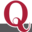 queenshotel-dundee.com-logo